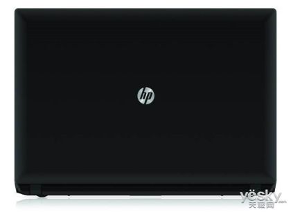 HP 242-528TX (Black)